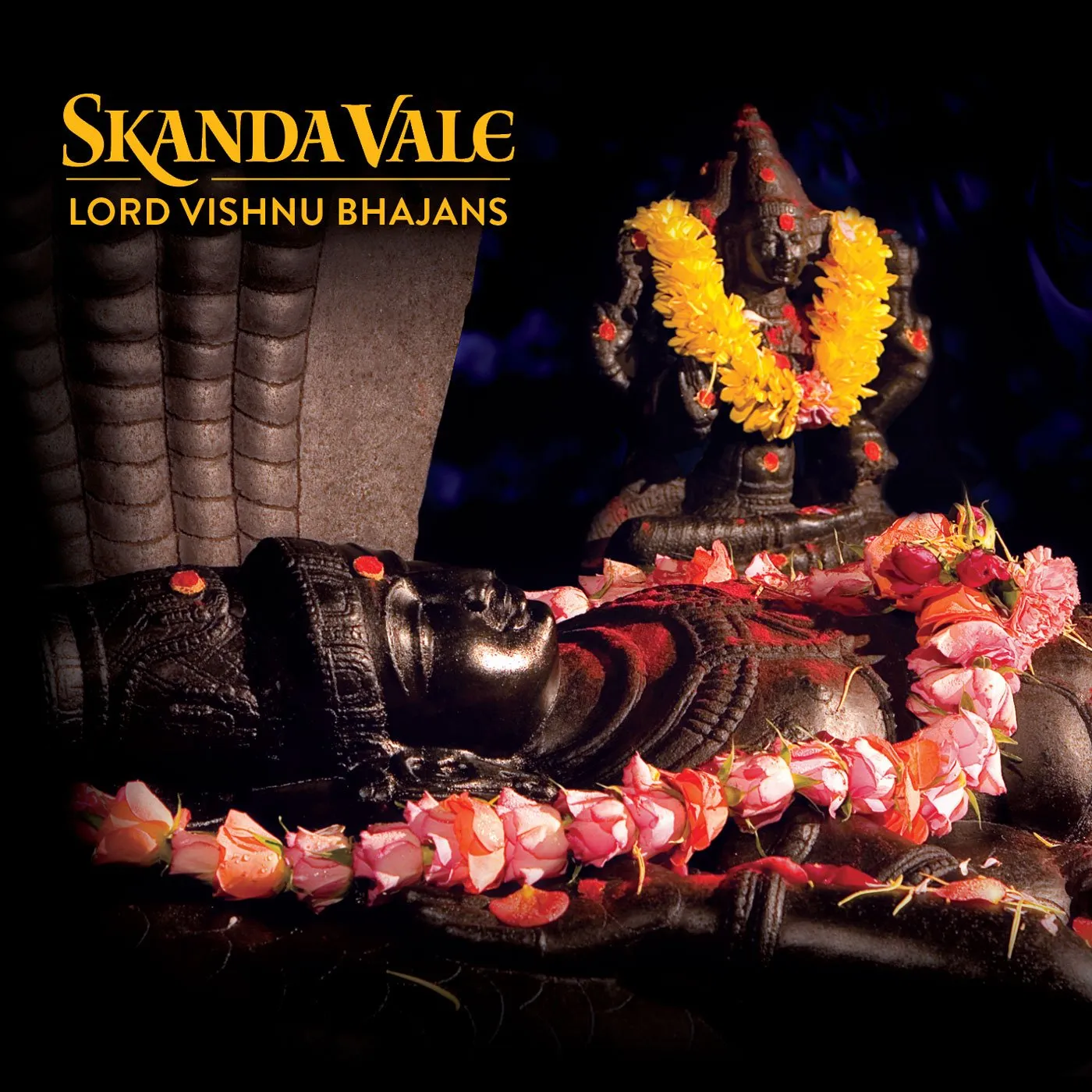 holi bhajan album